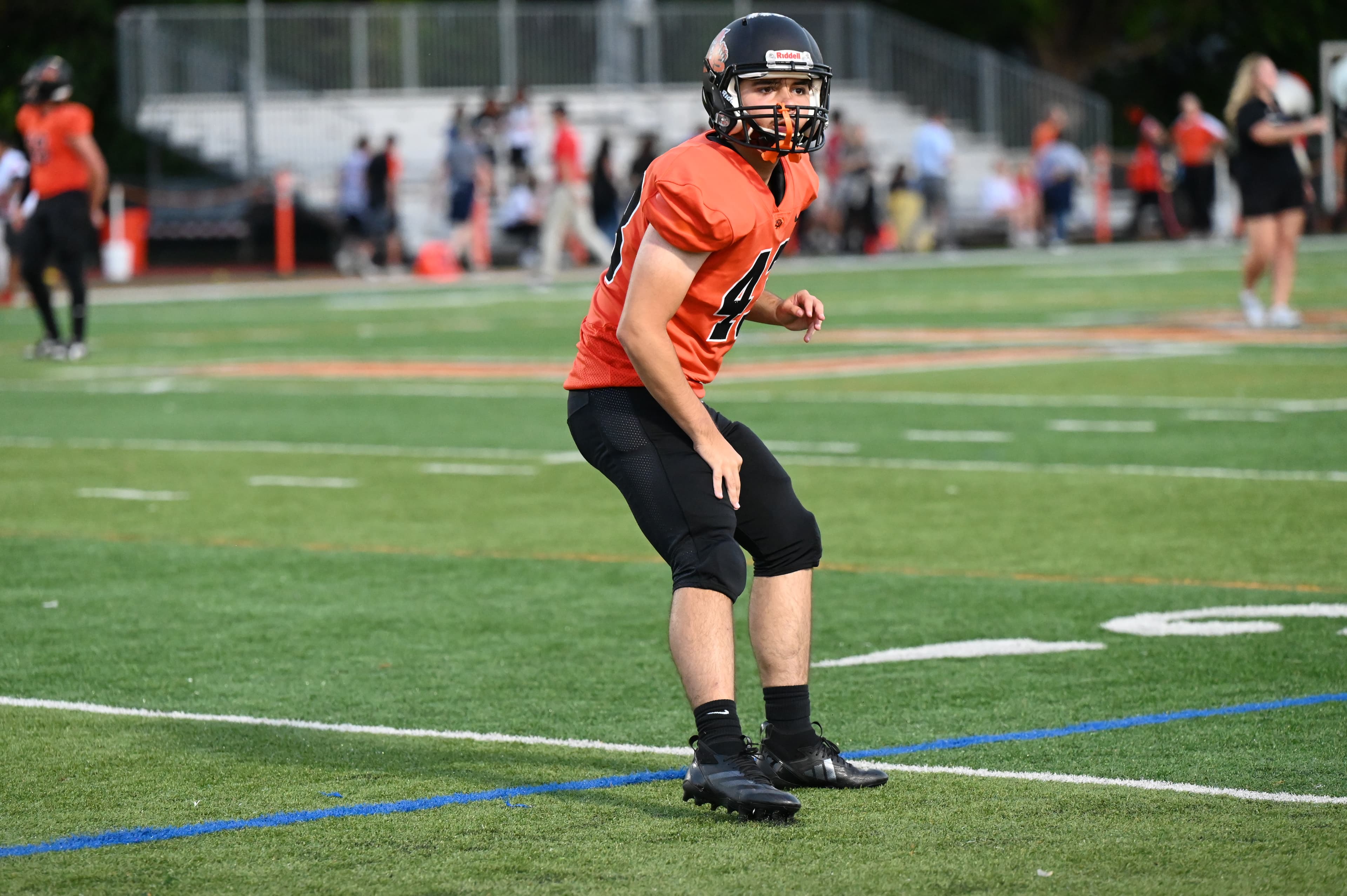 Football photo 1