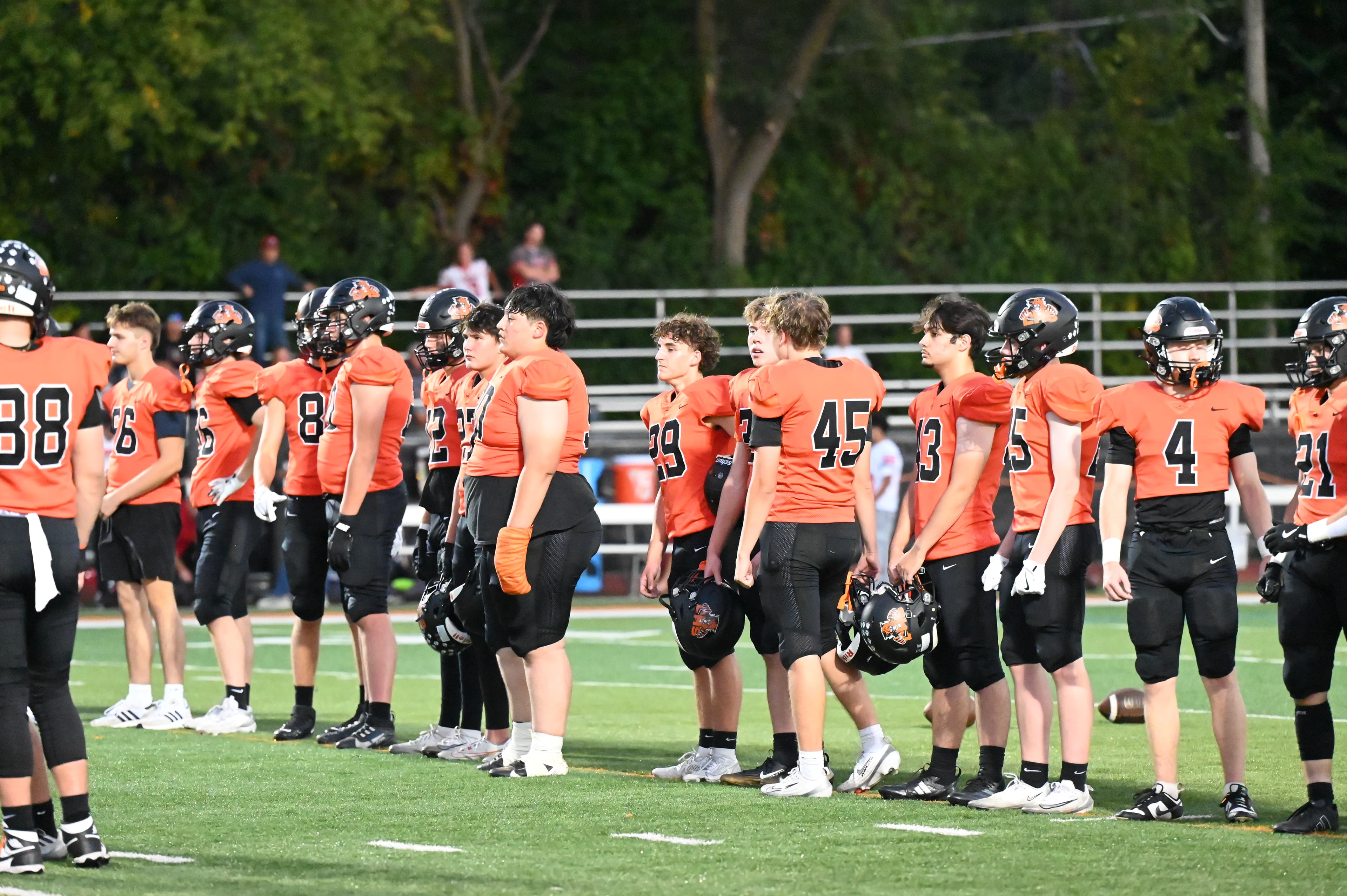 Football photo 2