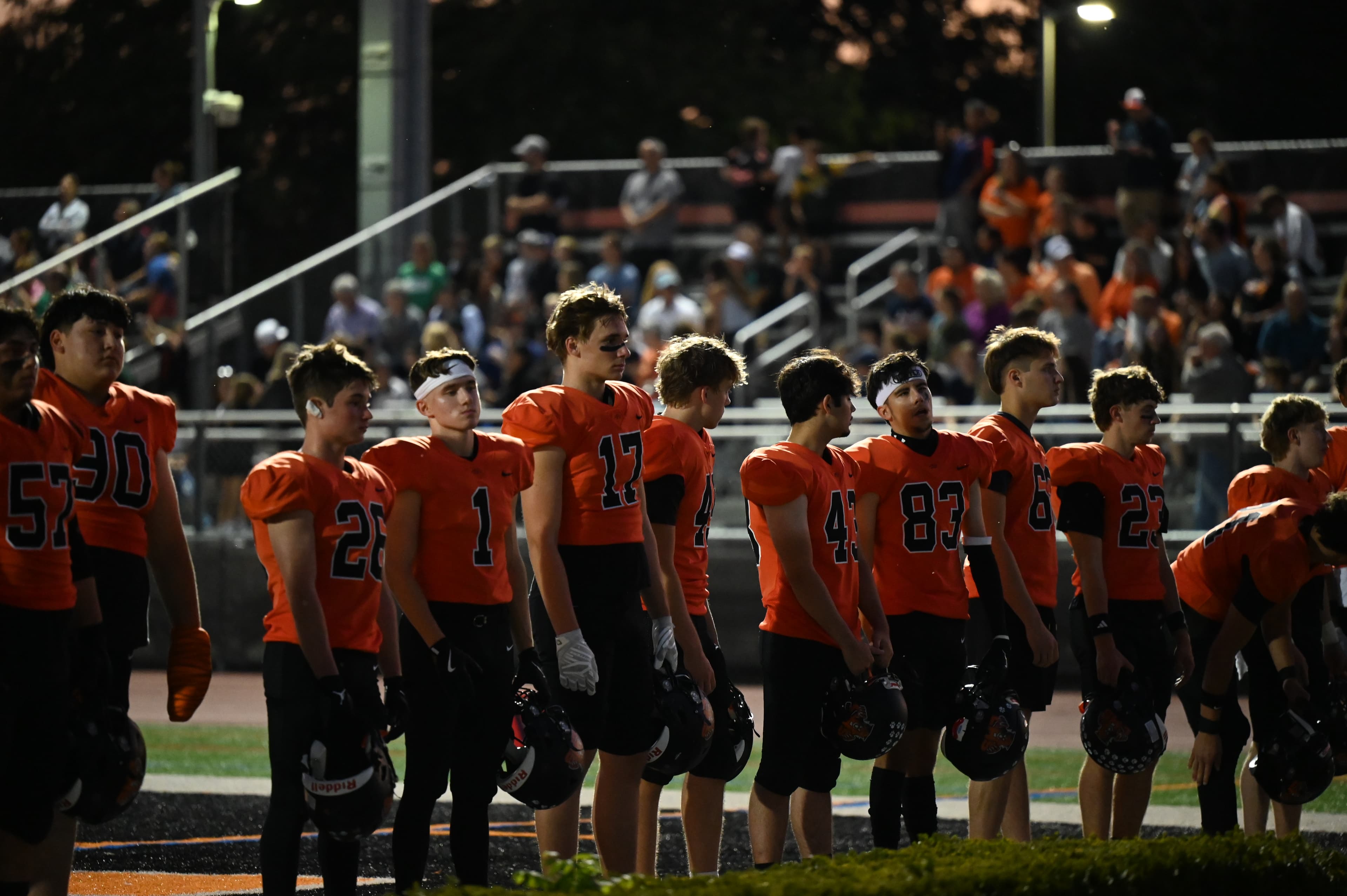 Football photo 3